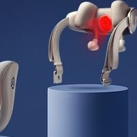 打工人续命刚需！双11养生神器实测，平价也能养出好状态