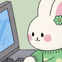 双11养生好物实测：3款闭眼入，熬夜久坐党亲测有效