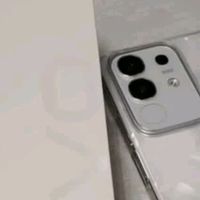 双十一超值数码推荐：vivo Y300t 8GB+128GB，847元国补价闭眼入