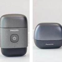 双十一给自己换剃须刀！4款实测不踩雷，敏肌/户外党直接冲