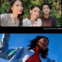 OPPO Find N2 Flip是‘高性价比小折叠’还是‘美丽小废物’？全网观点大交锋