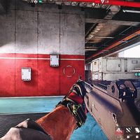 百元价位的2K高刷显示器推荐，泰坦军团P2710R2+实测体验