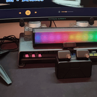 从 Vlog 到直播都适配！南卡 Qmic 无线麦：把专业收音装进口袋