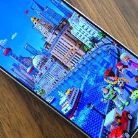 三星Galaxy S24+京东11.11杀出历史低价，3699元买到就是赚到！