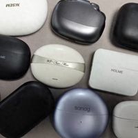 百元耳夹式耳机怎么选？应该关注哪些参数？性价比耳夹式耳机推荐