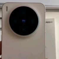 双11买手机冲首发还是等好价？