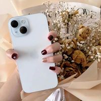 iPhone跌至谷底价，从5999元跌至3509元，终于人人买得起？