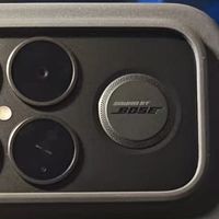 红米K90 Pro Max太卷了！旗舰配置拉满，用着上瘾不撒手