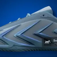 2代上市不到一个月！AE3就已经确定发了？