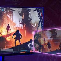 科技新资讯 篇零：照抄作业吧！5000多预算的装机配置推荐给你，双十一可以行动了！