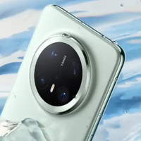 史上最强华为！Mate80 本月见