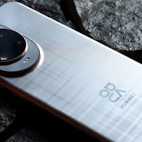 华为nova14 Ultra：中端机市场“黑马”，凭何逆袭成王？