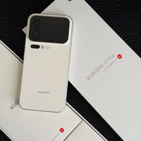 小米17 Pro热销而标准版遇冷：高端策略奏效还是定位失误？175万用户真实反馈全景呈现