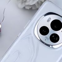 荣耀“放弃高利润”，Magic6旗舰清仓，3000元档捡漏！