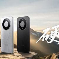 荣耀X70：千元价位却销量爆火，它究竟藏着什么“杀手锏”？