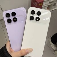 红米K80至尊版 vs 红米K90？38位用户真实体验告诉你答案