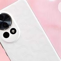 华为nova13：中端机“价格屠夫”，鸿蒙生态+卫星通信