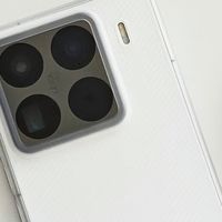 小米15 Pro价格大跳水，能满足你的哪些实用需求？