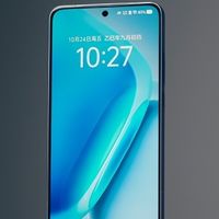 vivo“不讲武德”，16GB+1TB+7500mAh，顶配新旗舰售价更加亲民