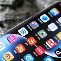 荣耀Magic7Pro变香了，16GB+512GB跳水1517元，双11清仓倒计时