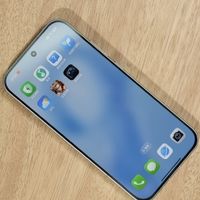 小米诞生新卷王，7100mAh+M10屏幕+IP69，旗舰新机突降至2339元