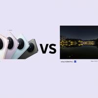 vivo X300 Pro vs X200 Pro？78位用户真实体验告诉你该怎么选