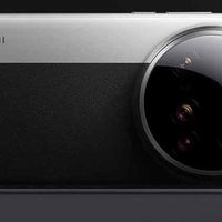 小米双11“最值得捡漏”的3款手机，价格“大跳水”，能用6年