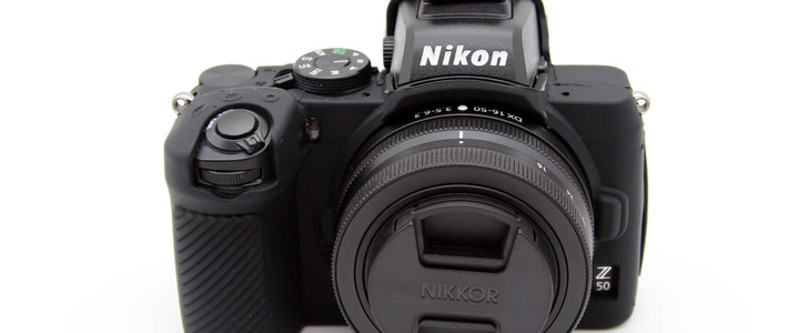 尼康ZF vs 富士半画幅相机怎么选？32位用户真实体验告诉你答案