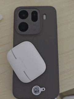 OPPO Find X9 Pro正式发布，打造万元内最强影像旗舰