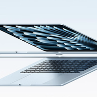 MacBook Air M4 16G+256G是真香还是陷阱？3000+用户观点大碰撞