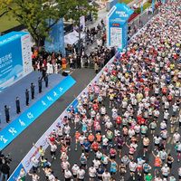 从赛道领跑到生活领跑：2026款GS3影速，配齐你的年轻姿态