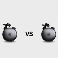 华为FreeClip 2 vs FreeClip第一代？38位真实用户深度体验后，答案清晰了