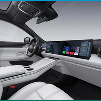 国产电车是'性价比革命'还是'耐用性存疑'？1200+用户观点大碰撞