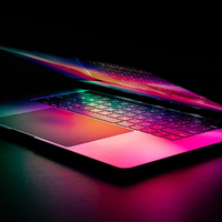 M5 MacBook Pro是'未来刚需'还是'性能过剩'？全网用户观点大PK