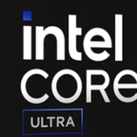 双十一装机精选：Ultra7 265K体验，旗舰性能实现游戏与创作双赢