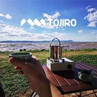 高山节能炉评测报告