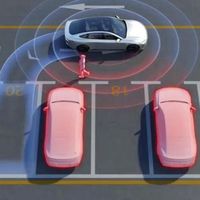 三大派系混战！华为智驾竟遭反超，中国智能汽车谁能称王？