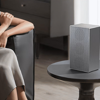 小米夺中国智能音箱第一 份额达48.8%