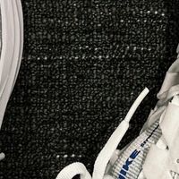 耐克运动鞋：舒适与时尚兼备