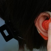 开放式耳机哪怎么选？2025性价比高开放式耳机推荐