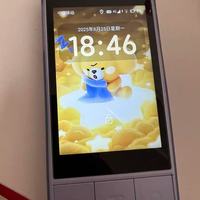 听力熊X3学伴手机：解决家长焦虑的“戒网瘾神器”来了！