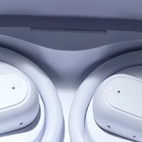 运动耳机什么牌子好？2025年开放式运动耳机使用体验分析