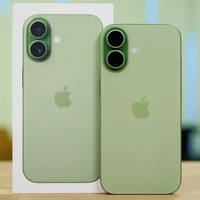 iPhone 17有哪些优缺点？亮点与槽点都不少，果粉：看完再买