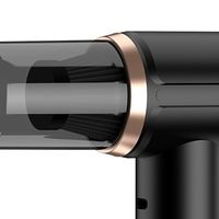 双十一买汽车用品绝招