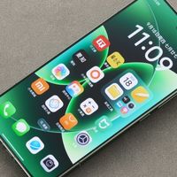 小米澎湃HyperOS优化进展：修复剪贴板等问题并推进多项Bug排查