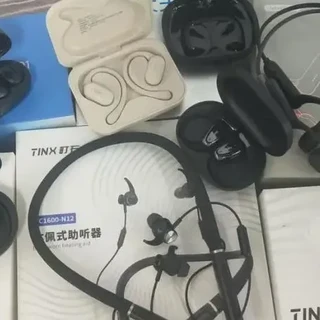 助听器哪里配比较正规？2025最靠谱助听器的十大品牌