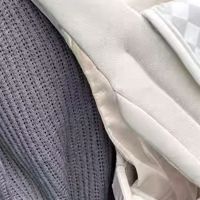 HBR虎贝尔Air Max，悬浮设计+安全防护