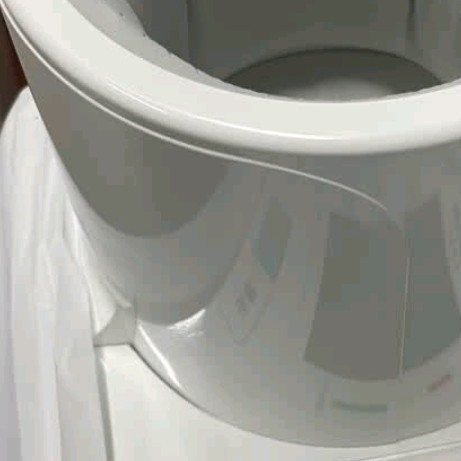 双十一最明智的囤货：迈克凯尔臂筒式血压计守护家人健康