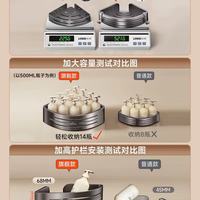潜水艇免打孔浴室置物架：让浴室告别杂乱，焕新精致生活