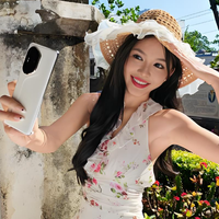 荣耀彻底掀桌子！从4199元跌至2416元，骁龙8Gen3+100倍潜望长焦